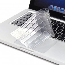 Yashi Laptop Keyboard Protector